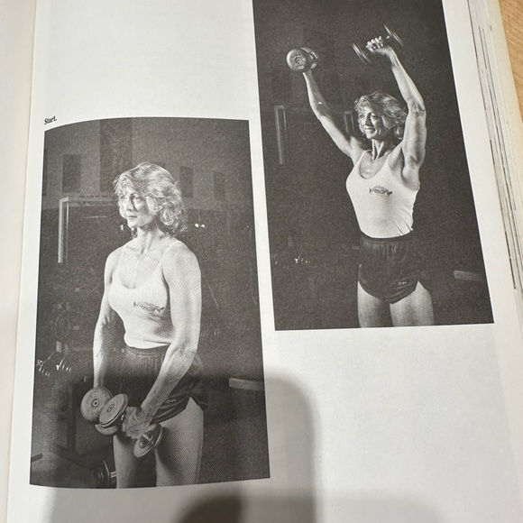 GETTING BUILT - Picture 4 of 5